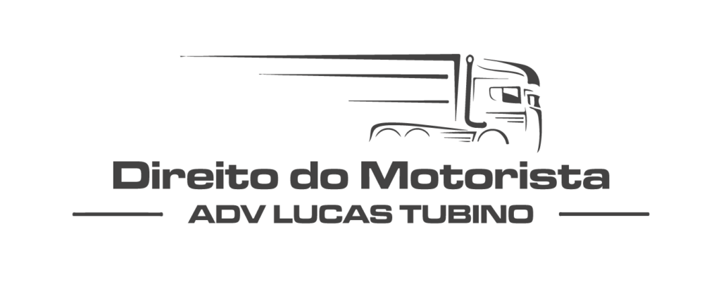 Direito do Motorista