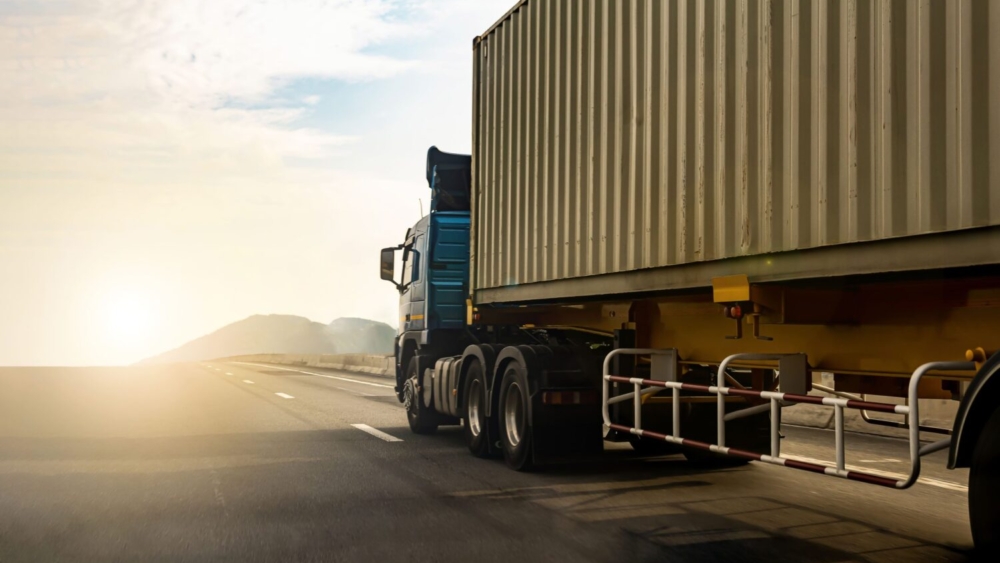 Direito do caminhoneiro