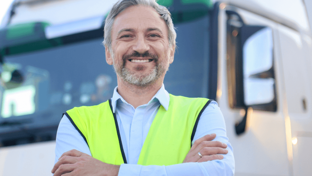 APOSENTADORIA ESPECIAL, Por idade e Tempo de Contribuição do Motorista Guia Completo (2026)​