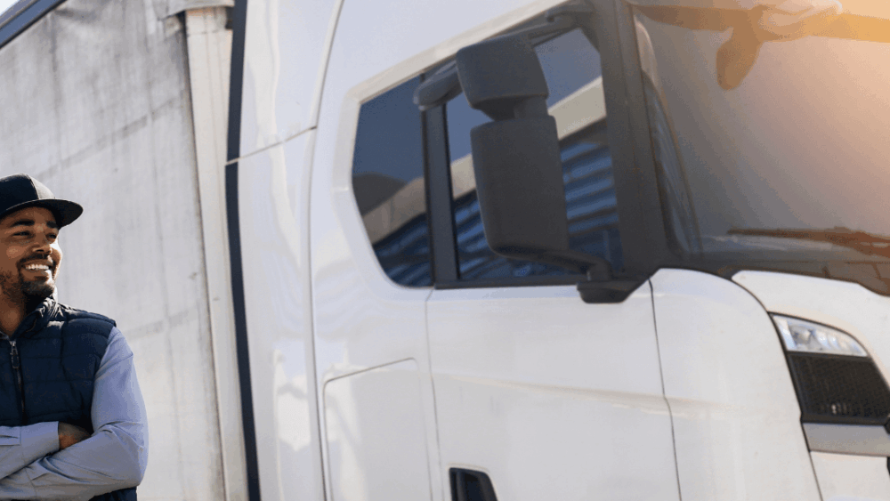 FICOU DOENTE E TRABALHA COMO CAMINHONEIRO SAIBA QUANDO O INSS PAGA O BENEFÍCIO