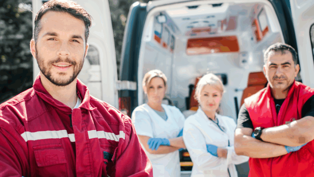 APOSENTADORIA ESPECIAL PARA MOTORISTA DE AMBULÂNCIA​ (2)