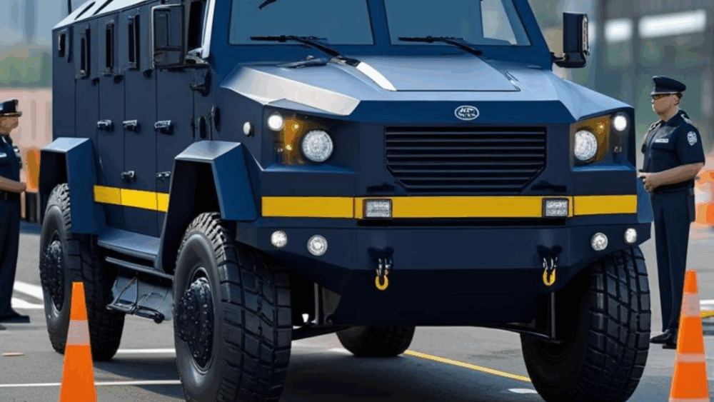 MOTORISTA DE CARRO FORTE APOSENTADORIA ESPECIAL E DIREITOS DE QUEM TRANSPORTA RISCOS TODOS OS DIAS